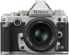 Nikon 16.2 cmos for sale  Delivered anywhere in USA 