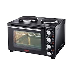 Cooks professional mini for sale  Delivered anywhere in UK