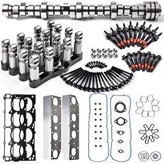 Mds lifter camshaft for sale  Delivered anywhere in USA 