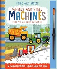 Wheels steel machines for sale  Delivered anywhere in USA 