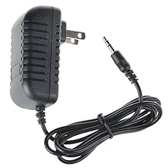 Digipartspower adapter atari for sale  Delivered anywhere in USA 