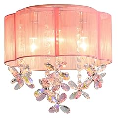 Light bedroom mini for sale  Delivered anywhere in USA 