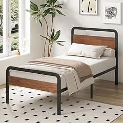 Richwanone twin bed for sale  Delivered anywhere in USA 