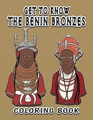 Get know benin for sale  Delivered anywhere in USA 