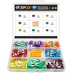 Zipcci pcs mini for sale  Delivered anywhere in UK