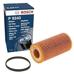 Bosch p9243 ölfilter gebraucht kaufen  Wird an jeden Ort in Deutschland