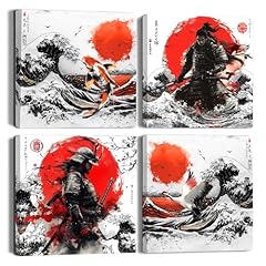 Deveosa japanese great for sale  Delivered anywhere in USA 