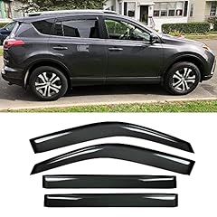 Wensdy 4pcs outside for sale  Delivered anywhere in USA 