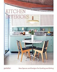 Kitchen interiors new d'occasion  Livré partout en France