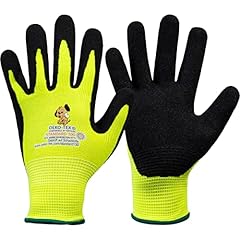 Safetytex arbeitshandschuhe ki gebraucht kaufen  Wird an jeden Ort in Deutschland
