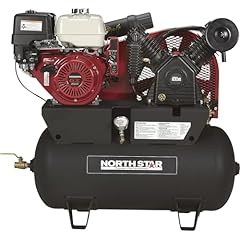 Northstar portable gas for sale  Delivered anywhere in USA 