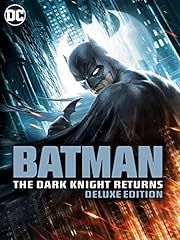 Batman dark knight for sale  Delivered anywhere in UK