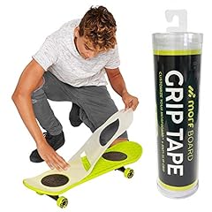 Morfboard grip tape for sale  Delivered anywhere in USA 
