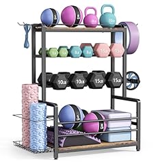 Gym home equipment for sale  Delivered anywhere in USA 