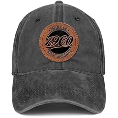 Baseballkappe zum geburtstag gebraucht kaufen  Wird an jeden Ort in Deutschland