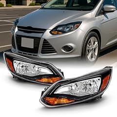 Akkon fits 2012 for sale  Delivered anywhere in USA 