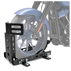Ecotric motorcycle wheel for sale  Delivered anywhere in USA 