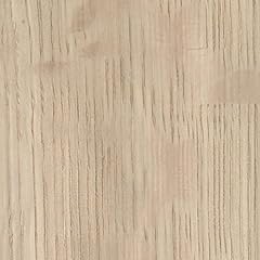 Flaky quarter sawn for sale  Delivered anywhere in UK