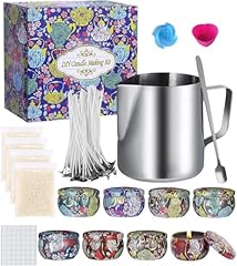 Meilo coffret cadeau d'occasion  Livré partout en France