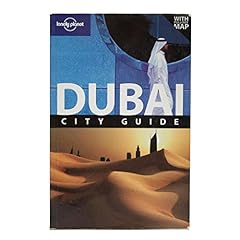 Dubai for sale  Delivered anywhere in UK