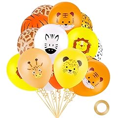 Ainiv party ballons gebraucht kaufen  Wird an jeden Ort in Deutschland