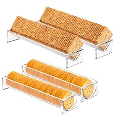 Srenta clear cracker for sale  Delivered anywhere in USA 