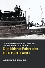 Kühne fahrt deutschland gebraucht kaufen  Wird an jeden Ort in Deutschland