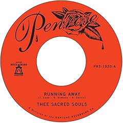 Running away love for sale  Delivered anywhere in USA 