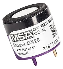 Msa 10049806 oxygen for sale  Delivered anywhere in USA 
