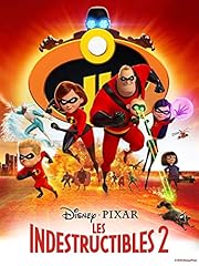 Indestructibles 2 d'occasion  Livré partout en France