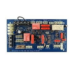Hts boiler pcb for sale  Delivered anywhere in UK