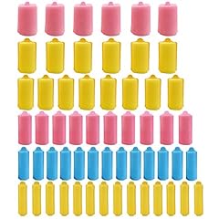 Pieces sizes foam for sale  Delivered anywhere in UK