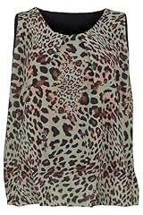 Malito damen bluse gebraucht kaufen  Wird an jeden Ort in Deutschland