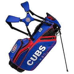 Chicago cubs caddie for sale  Delivered anywhere in USA 