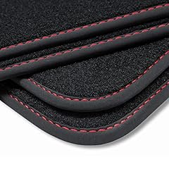 Teileplus24 bv566 tapis d'occasion  Livré partout en France