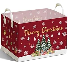 Christmas tree storage for sale  Delivered anywhere in USA 