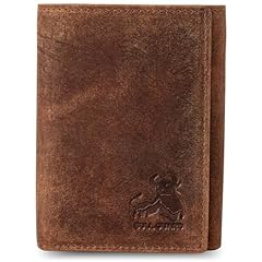 Bull guard leather for sale  Delivered anywhere in USA 