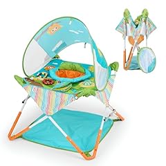 Bright starts pop gebraucht kaufen  Wird an jeden Ort in Deutschland