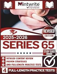 Series study guide usato  Spedito ovunque in Italia 