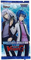Cardfight vanguard comic for sale  Delivered anywhere in UK