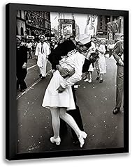 Artdirect kissing war for sale  Delivered anywhere in USA 