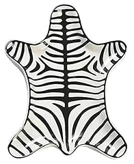 Muganyi zebra stripe for sale  Delivered anywhere in USA 