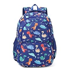 Cluci kids backpack for sale  Delivered anywhere in USA 
