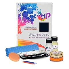 Drawndpaint touch paint for sale  Delivered anywhere in UK