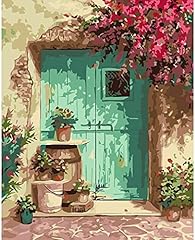 Eniref paint numbers for sale  Delivered anywhere in USA 