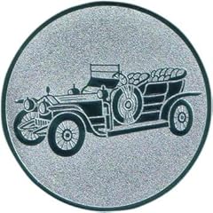 Fabrikstores gmbh pokal gebraucht kaufen  Wird an jeden Ort in Deutschland
