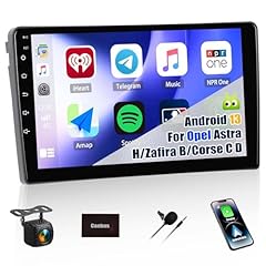 64g camecho android usato  Spedito ovunque in Italia 