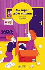 Super cyber maman d'occasion  Livré partout en France