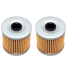 Oil filter kawasaki for sale  Delivered anywhere in UK