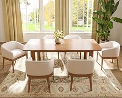 Mid century modern for sale  Delivered anywhere in USA 